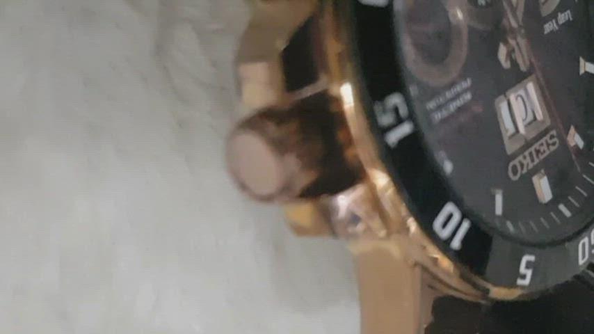 thumbnail-4